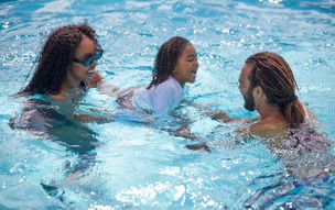 Divi Southwinds Beach Resort