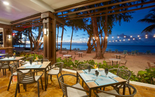 Divi Southwinds Beach Resort