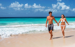 Divi Southwinds Beach Resort