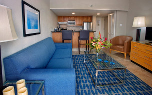 Divi Southwinds Beach Resort