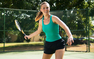 Divi Southwinds Beach Resort