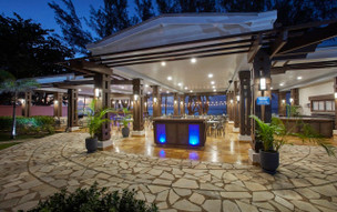 Divi Southwinds Beach Resort