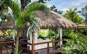 Sandals Royal Barbados