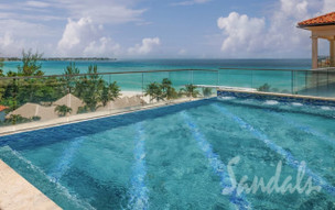 Sandals Royal Barbados