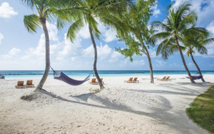 Sandals Royal Barbados