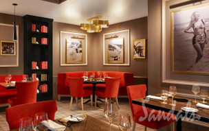 Sandals Royal Barbados