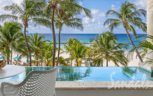 Sandals Royal Barbados