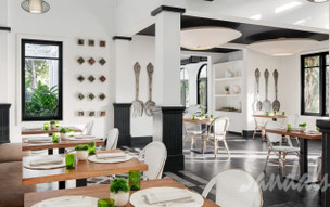 Sandals Royal Barbados