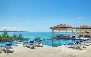 Sandals Royal Barbados