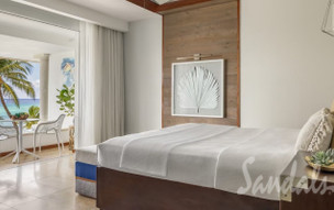 Sandals Royal Barbados