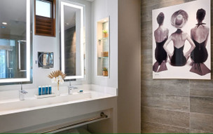 Sandals Royal Barbados