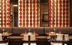 Sandals Royal Barbados