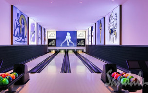 Sandals Royal Barbados