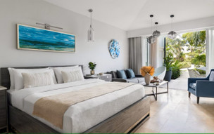 Sandals Royal Barbados