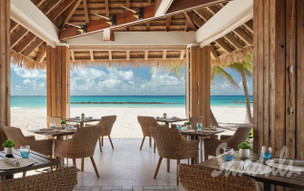 Sandals Royal Barbados