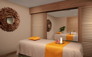 Dreams Curaçao Resort, Spa & Casino