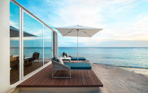 Dreams Curaçao Resort, Spa & Casino