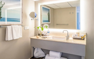 Dreams Curaçao Resort, Spa & Casino