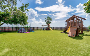 Dreams Curaçao Resort, Spa & Casino