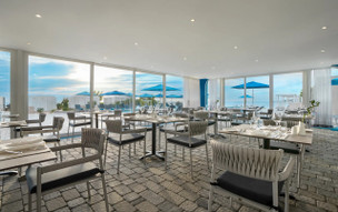 Dreams Curaçao Resort, Spa & Casino