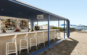 Dreams Curaçao Resort, Spa & Casino