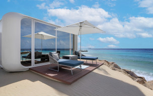 Dreams Curaçao Resort, Spa & Casino