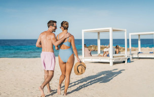 Dreams Curaçao Resort, Spa & Casino