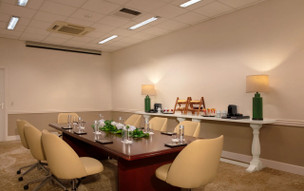 Dreams Curaçao Resort, Spa & Casino