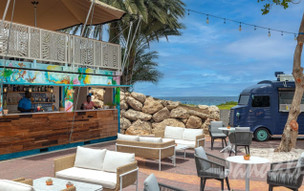 Sandals Royal Curaçao