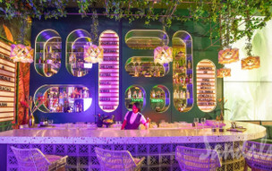 Sandals Royal Curaçao