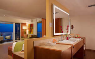 Sunscape Curaçao Resort, Spa & Casino