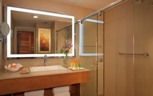 Sunscape Curaçao Resort, Spa & Casino