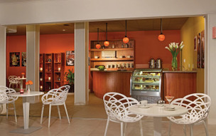 Sunscape Curaçao Resort, Spa & Casino