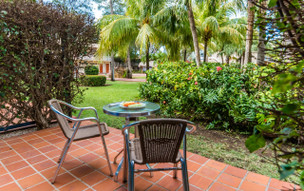 Sunscape Curaçao Resort, Spa & Casino