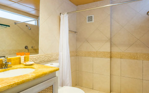 Sunscape Curaçao Resort, Spa & Casino