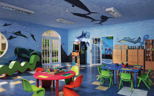 Sunscape Curaçao Resort, Spa & Casino