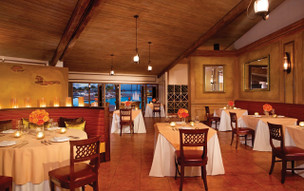 Sunscape Curaçao Resort, Spa & Casino