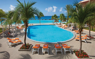 Sunscape Curaçao Resort, Spa & Casino