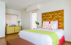 Sunscape Curaçao Resort, Spa & Casino