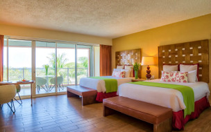 Sunscape Curaçao Resort, Spa & Casino