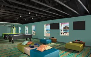 Sunscape Curaçao Resort, Spa & Casino