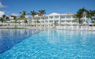 Bahia Principe Luxury Esmeralda