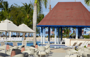 Bahia Principe Luxury Esmeralda