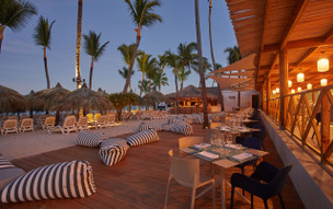 Bahia Principe Luxury Esmeralda