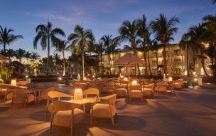 Bahia Principe Luxury Esmeralda