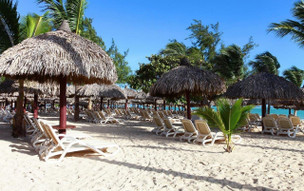 Bahia Principe Luxury Esmeralda