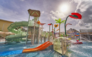 Bahia Principe Luxury Esmeralda