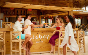 Bahia Principe Luxury Esmeralda