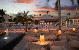 Bahia Principe Luxury Esmeralda