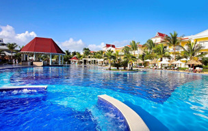 Bahia Principe Luxury Esmeralda